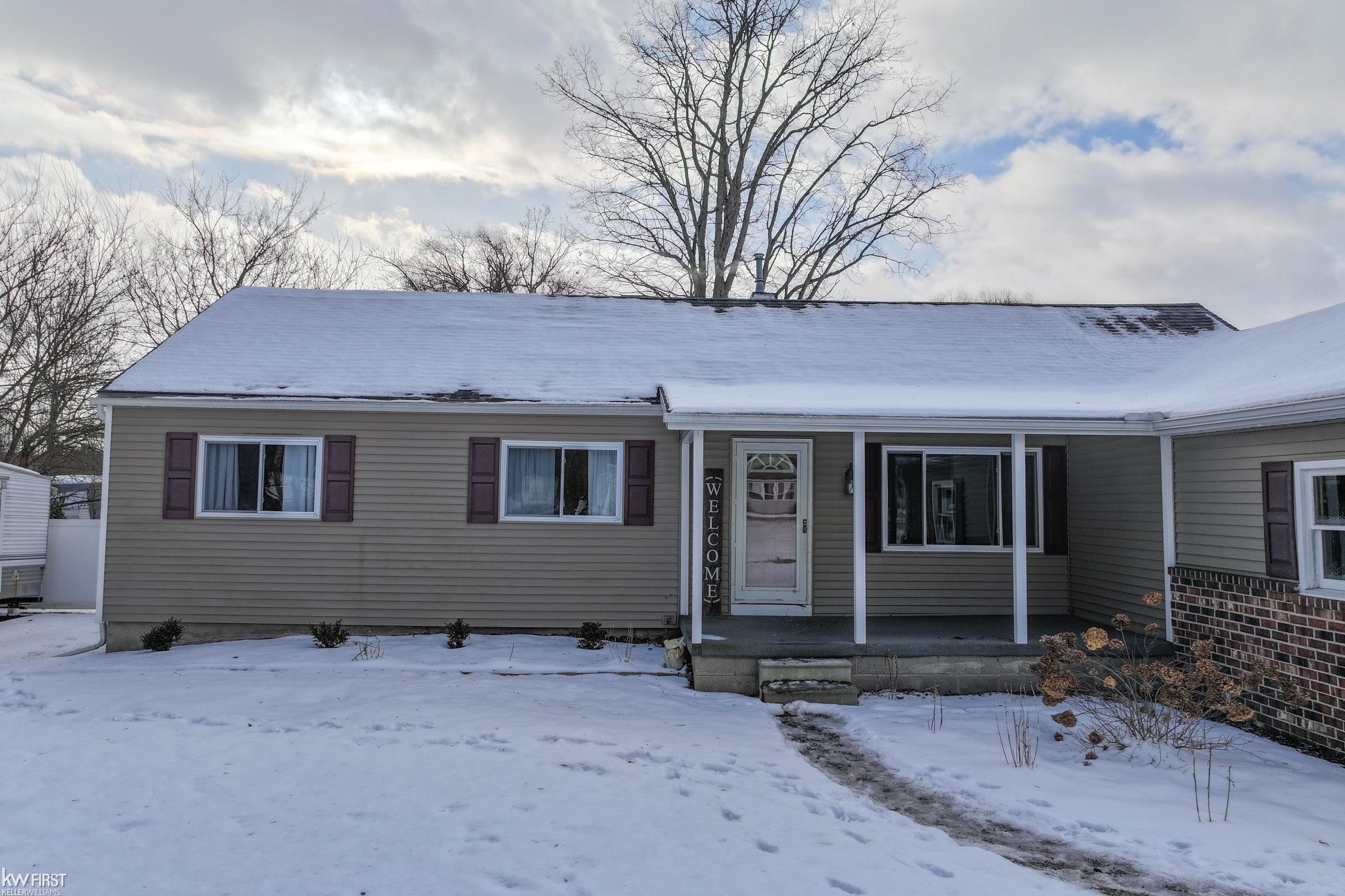 10114 East Mt Morris Road Davison, MI 48423 - Photo 32 of 43 50164973-e3eeaa1b-0dde-424a-bef3-05faeb73680b.JPG