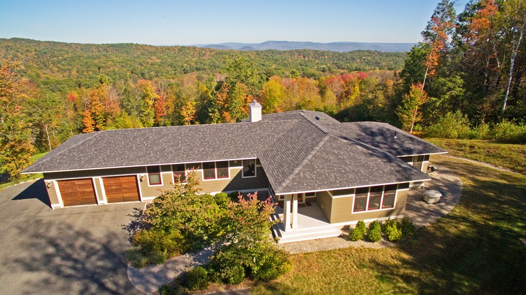 103 Webber Road Whately, MA 01039 - Photo 1 of 33 Gallery Image 1