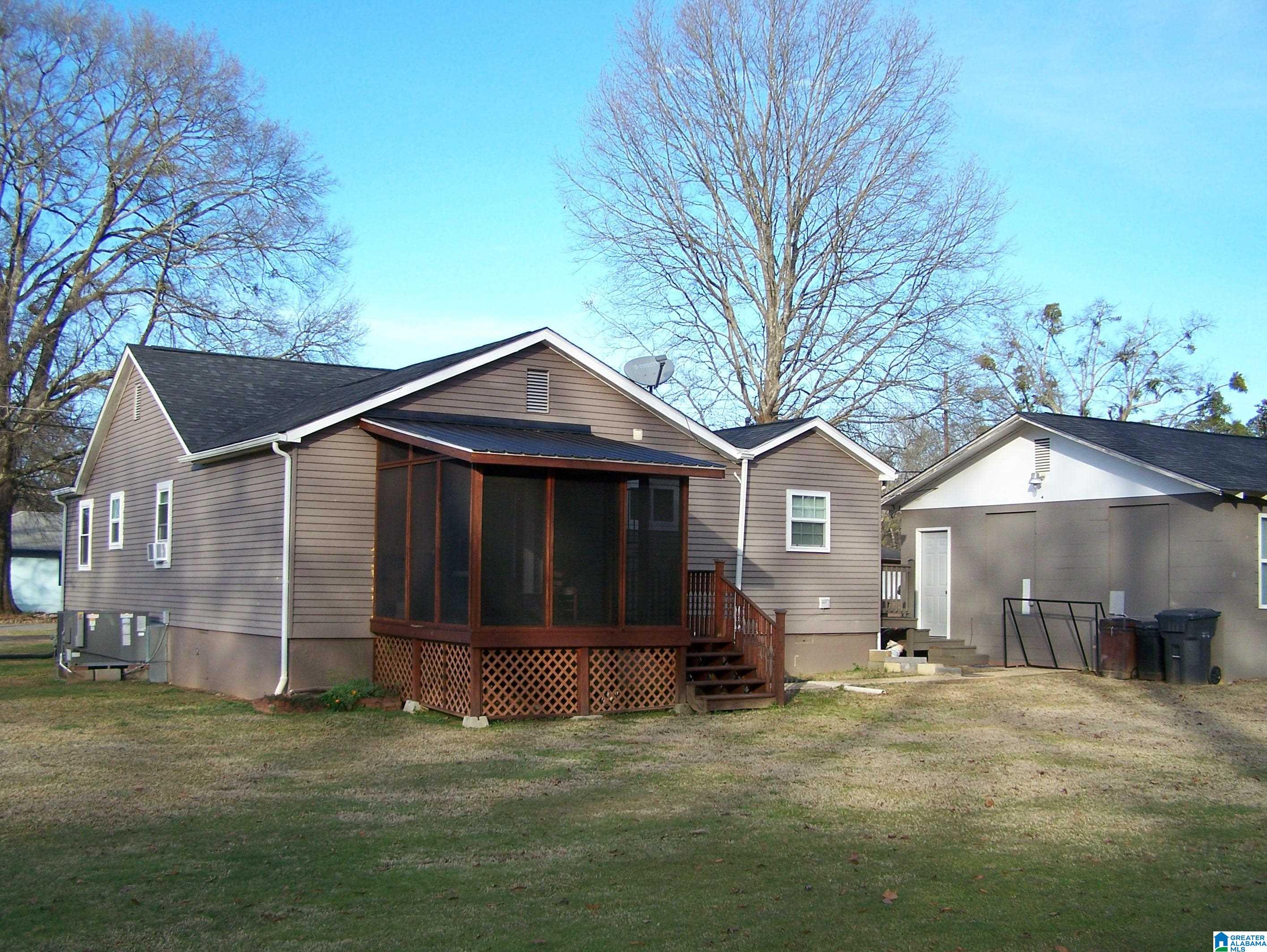 506 Main Street Weaver, AL 36277 - Photo 60 of 60