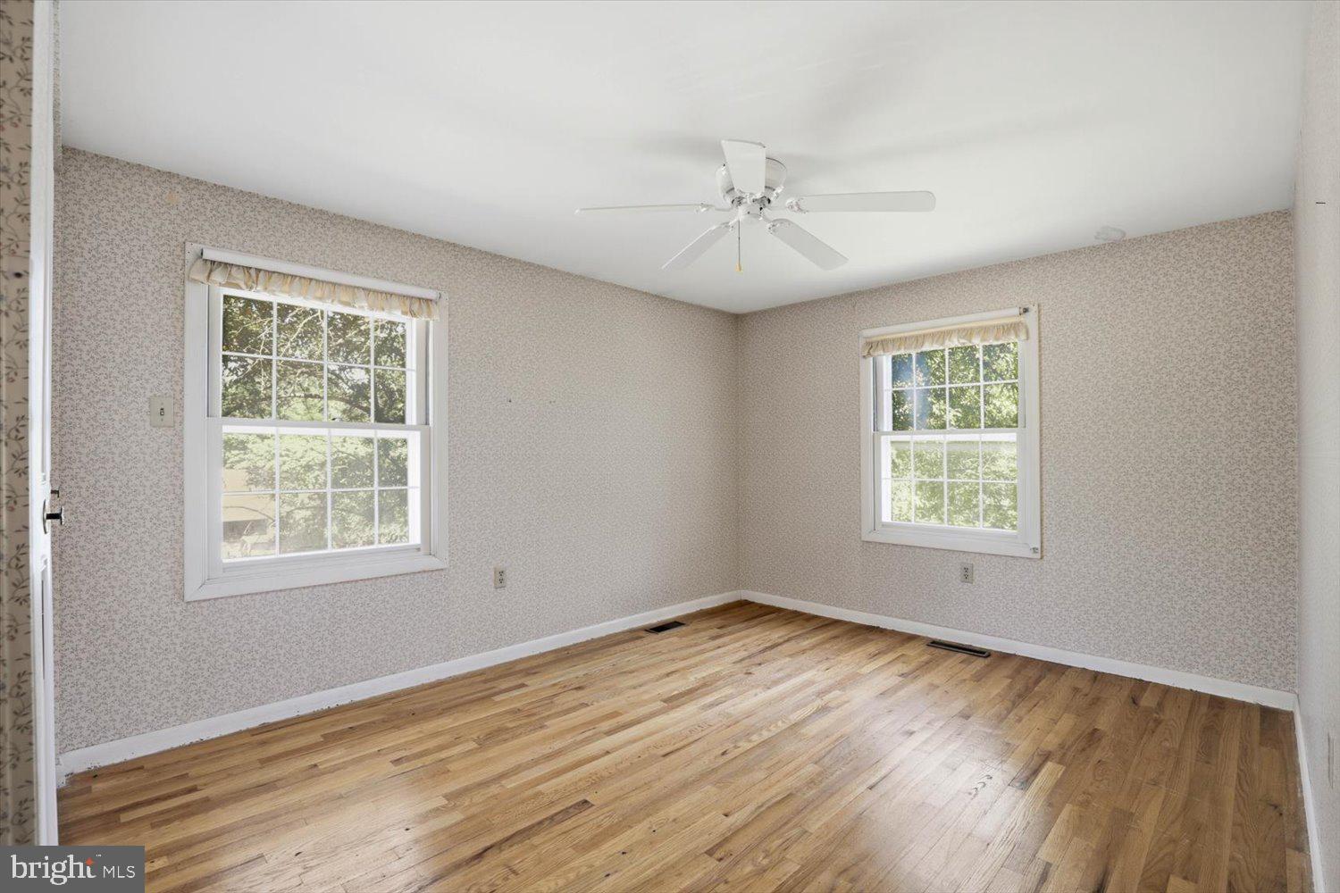 387 Yorktown Road Hershey, PA 17033 - Photo 26 of 43
