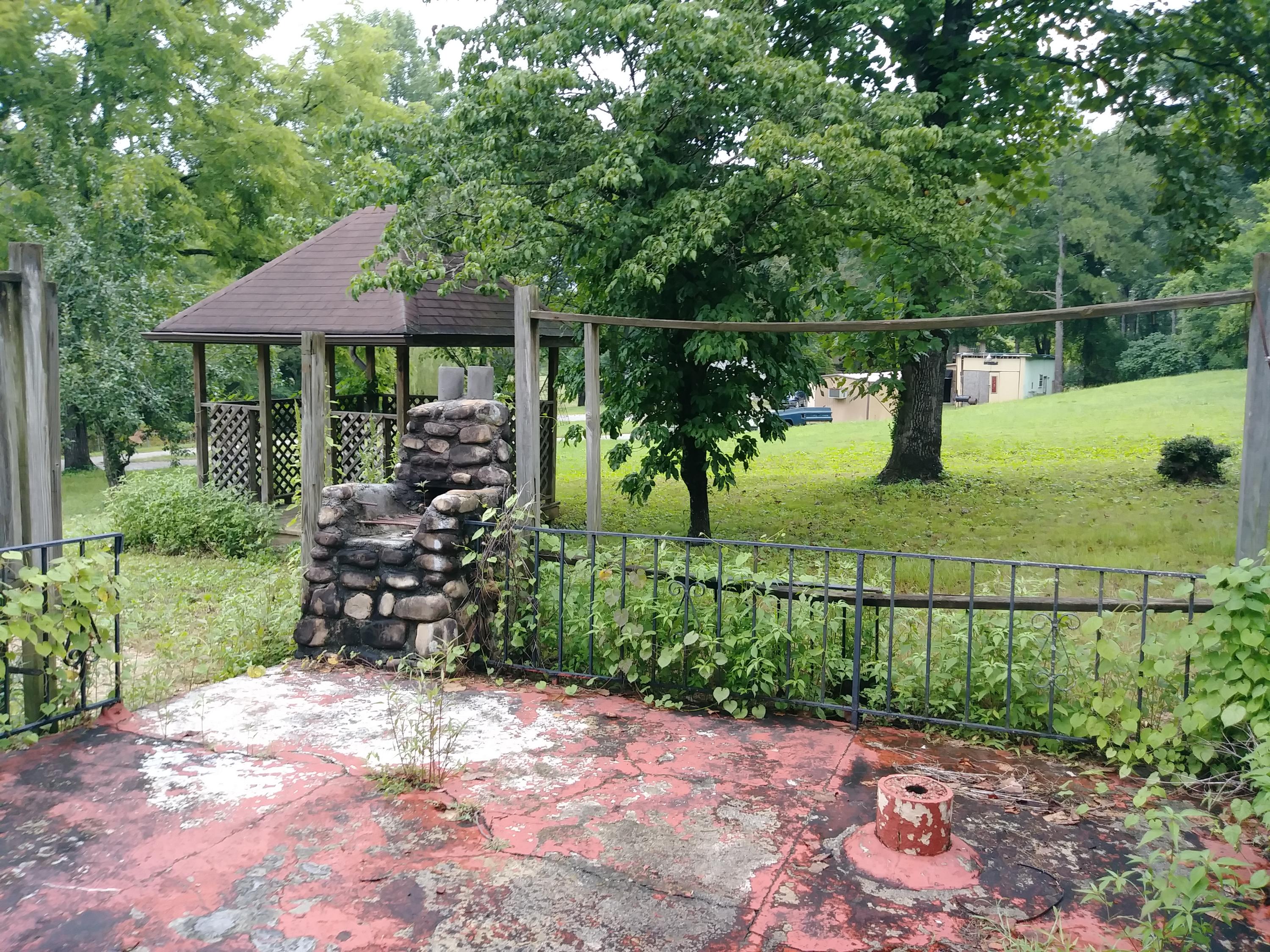 991 North Sanctuary Road Chattanooga, TN 37421 - Photo 5 of 14 20180731_150242