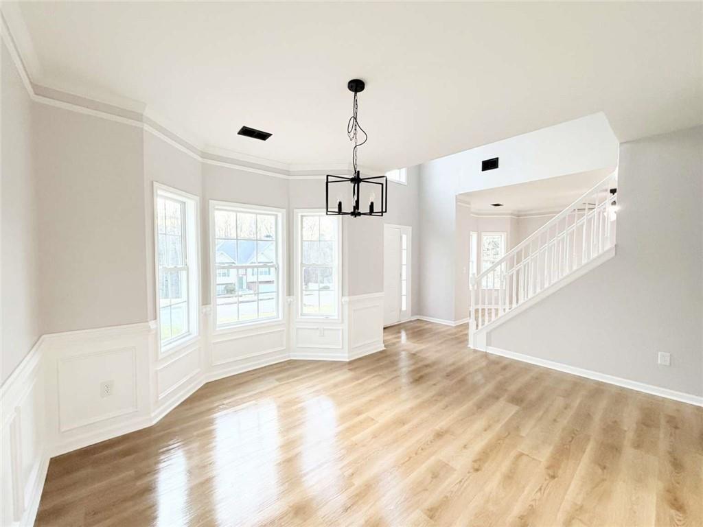 353 Madison Avenue Hampton, GA 30228 - Photo 11 of 23