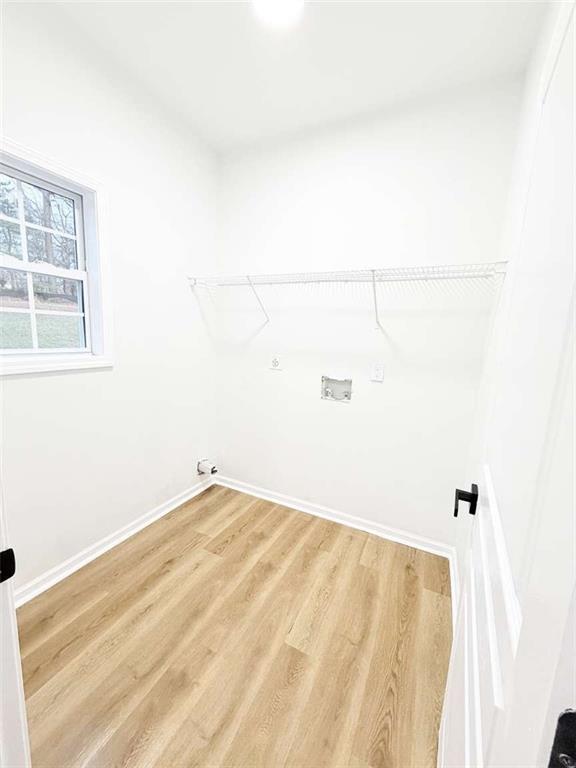 353 Madison Avenue Hampton, GA 30228 - Photo 12 of 23