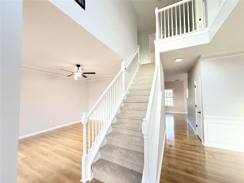 353 Madison Avenue Hampton, GA 30228 - Photo 13 of 23