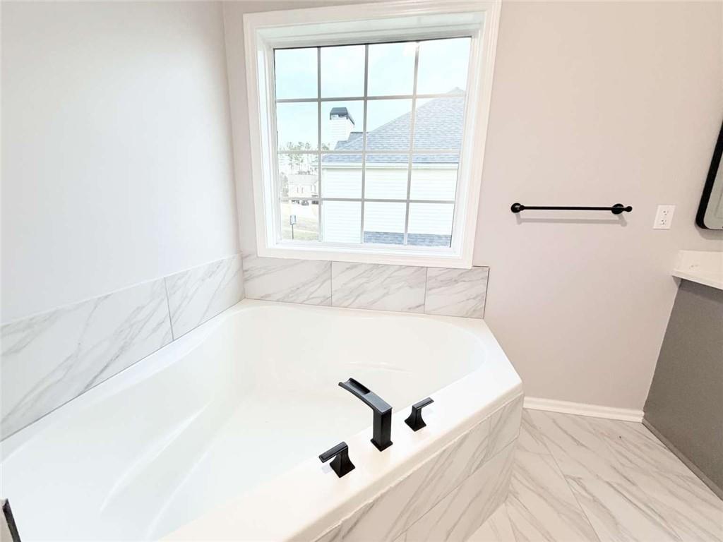 353 Madison Avenue Hampton, GA 30228 - Photo 14 of 23