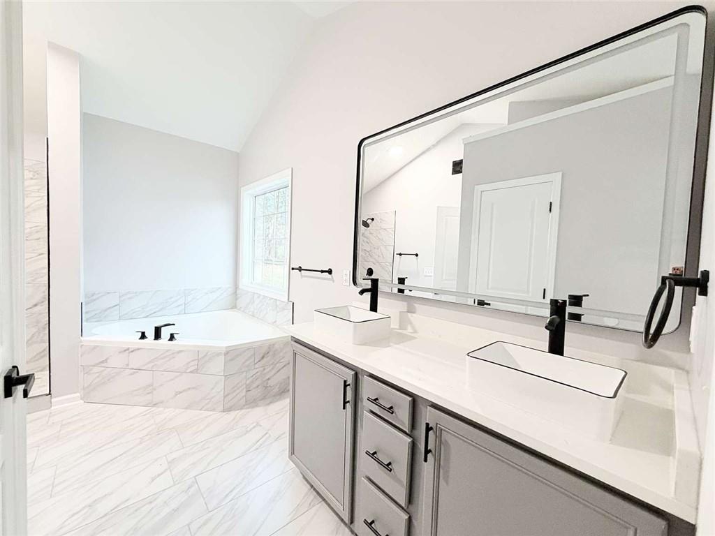 353 Madison Avenue Hampton, GA 30228 - Photo 15 of 23