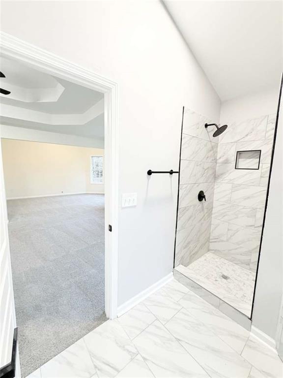 353 Madison Avenue Hampton, GA 30228 - Photo 16 of 23