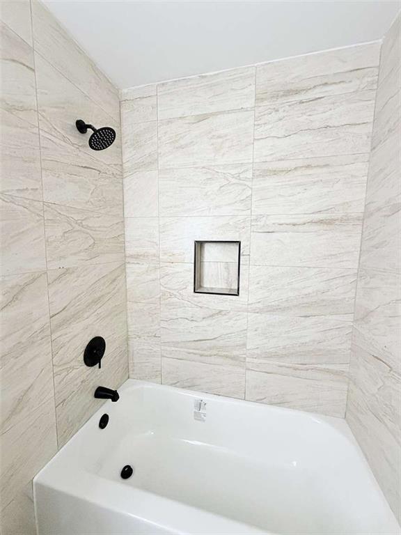 353 Madison Avenue Hampton, GA 30228 - Photo 17 of 23