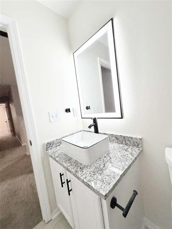 353 Madison Avenue Hampton, GA 30228 - Photo 18 of 23