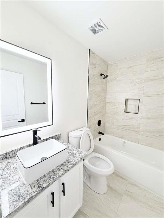 353 Madison Avenue Hampton, GA 30228 - Photo 19 of 23