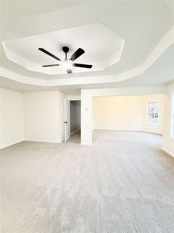 353 Madison Avenue Hampton, GA 30228 - Photo 20 of 23