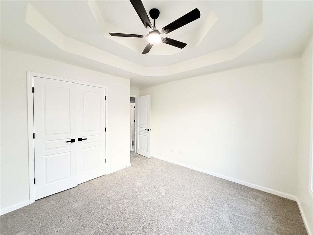 353 Madison Avenue Hampton, GA 30228 - Photo 21 of 23