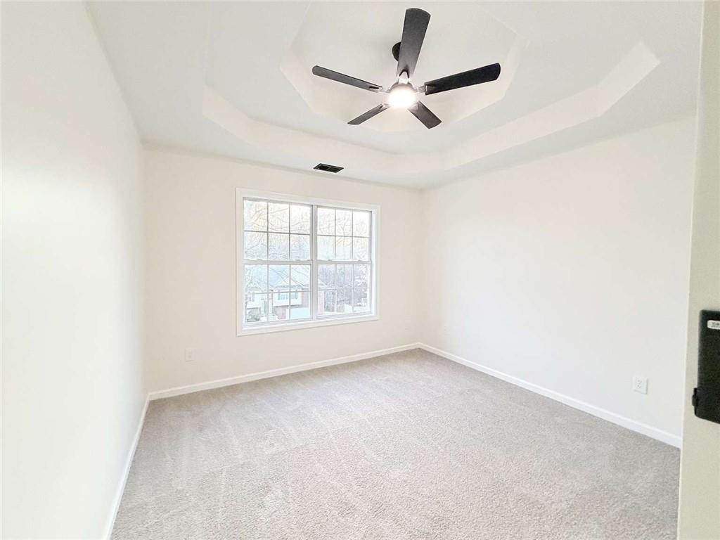 353 Madison Avenue Hampton, GA 30228 - Photo 22 of 23