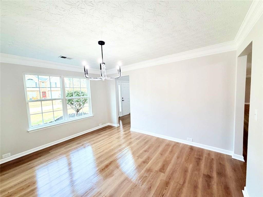 353 Madison Avenue Hampton, GA 30228 - Photo 23 of 23