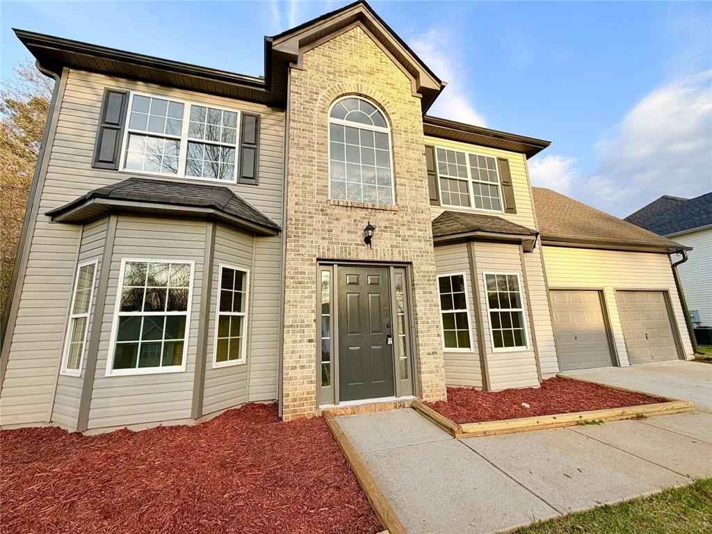 353 Madison Avenue Hampton, GA 30228 - Photo 3 of 23