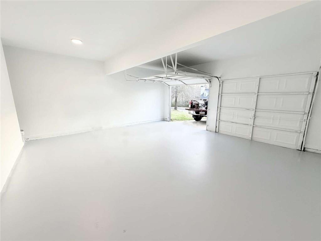 353 Madison Avenue Hampton, GA 30228 - Photo 5 of 23