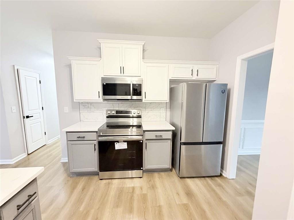 353 Madison Avenue Hampton, GA 30228 - Photo 6 of 23