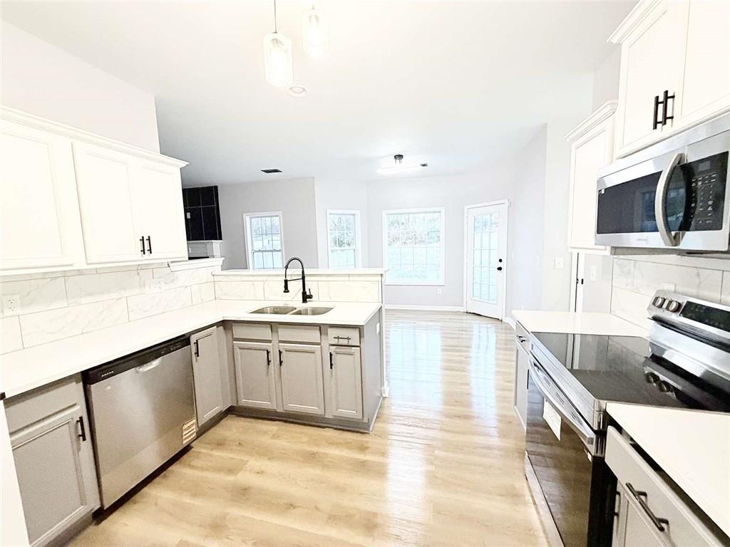 353 Madison Avenue Hampton, GA 30228 - Photo 7 of 23