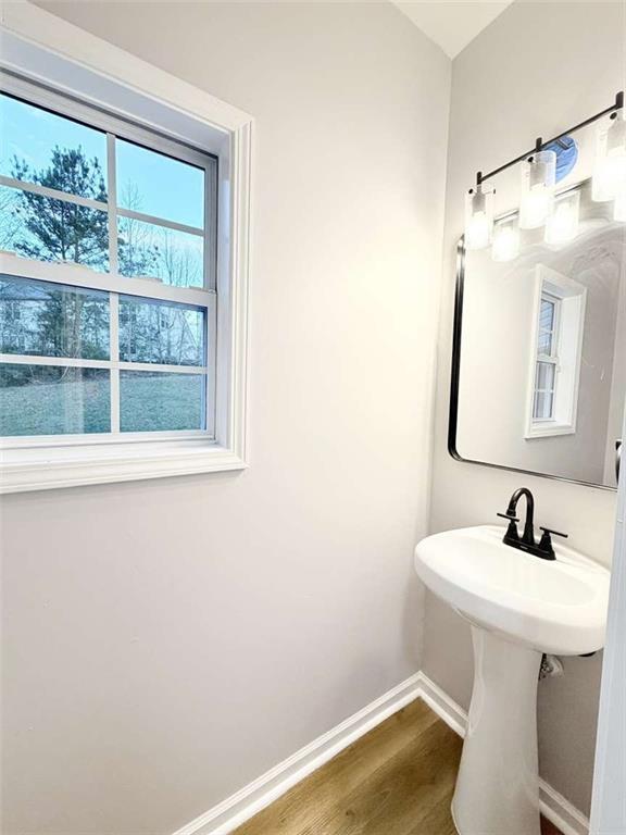 353 Madison Avenue Hampton, GA 30228 - Photo 8 of 23