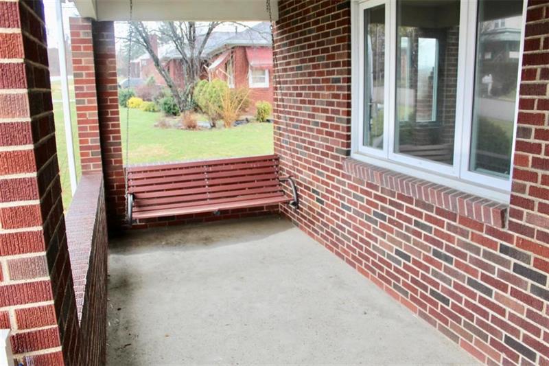 115 Old Walnut Hill Road Uniontown, PA 15401 - Photo 2 of 10 Gallery Image 2