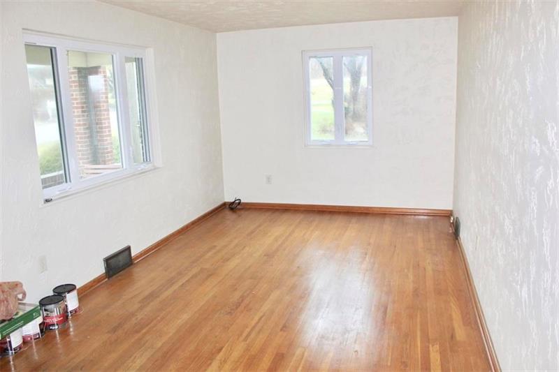 115 Old Walnut Hill Road Uniontown, PA 15401 - Photo 3 of 10 Gallery Image 3