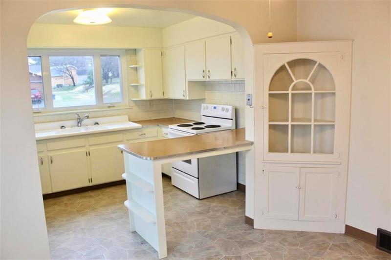 115 Old Walnut Hill Road Uniontown, PA 15401 - Photo 4 of 10 Gallery Image 4