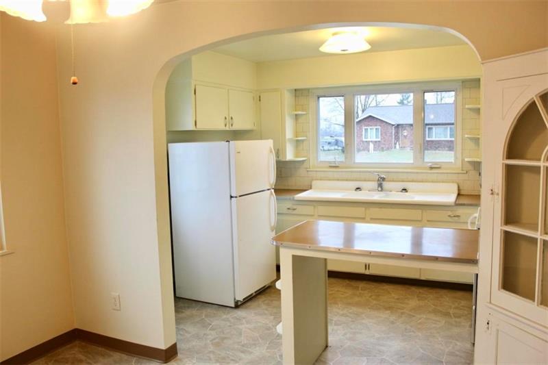115 Old Walnut Hill Road Uniontown, PA 15401 - Photo 5 of 10 Gallery Image 5