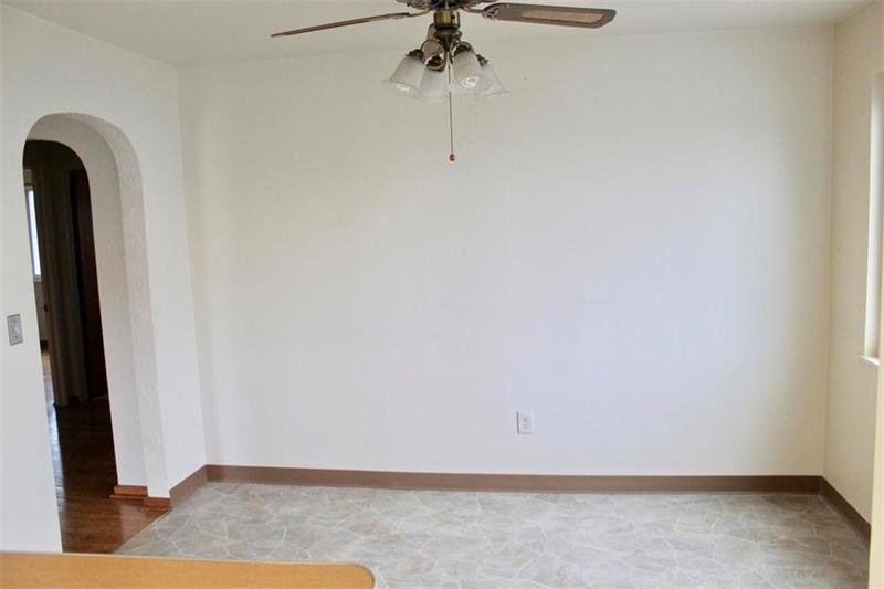 115 Old Walnut Hill Road Uniontown, PA 15401 - Photo 6 of 10 Gallery Image 6