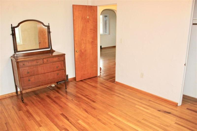 115 Old Walnut Hill Road Uniontown, PA 15401 - Photo 7 of 10 Gallery Image 7