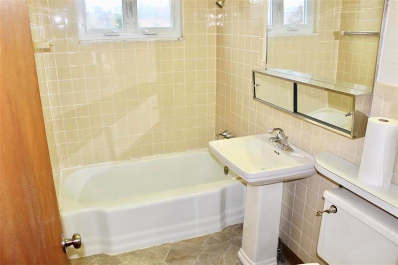 115 Old Walnut Hill Road Uniontown, PA 15401 - Photo 8 of 10 Gallery Image 8