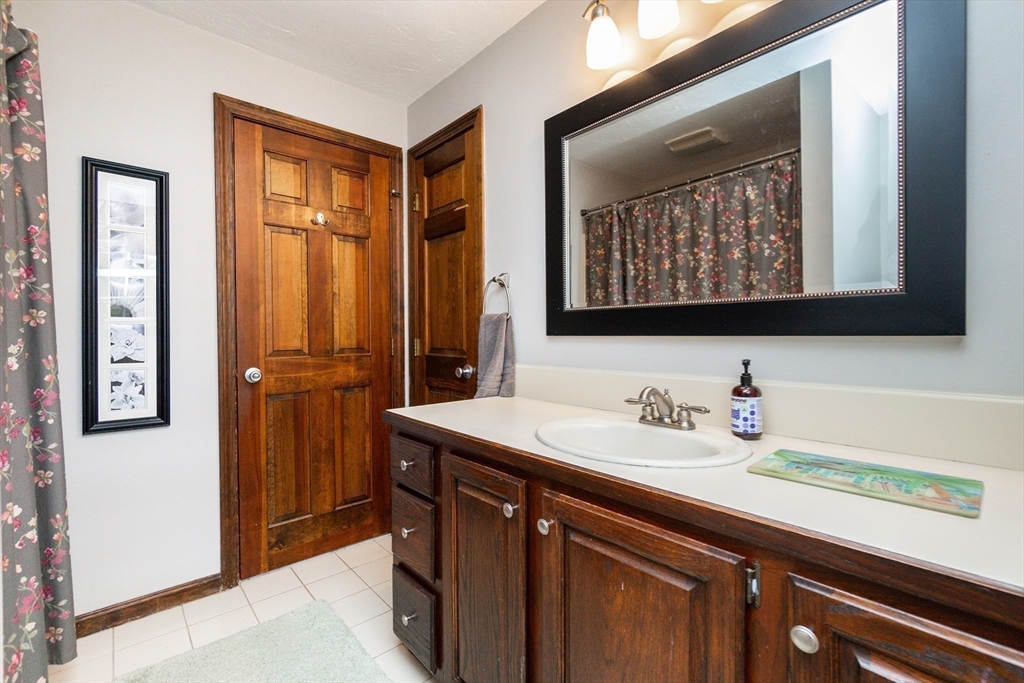 12 Barnstable Road Norfolk, MA 02056 - Photo 12 of 28 Gallery Image 12