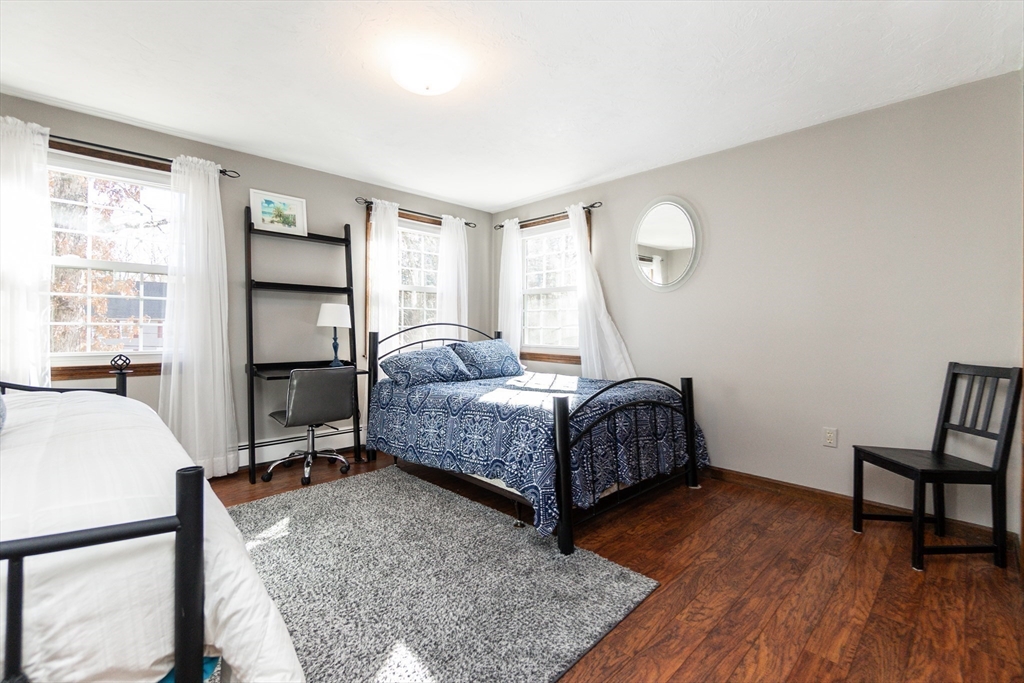12 Barnstable Road Norfolk, MA 02056 - Photo 13 of 28 Gallery Image 13