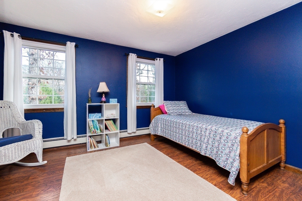 12 Barnstable Road Norfolk, MA 02056 - Photo 14 of 28 Gallery Image 14
