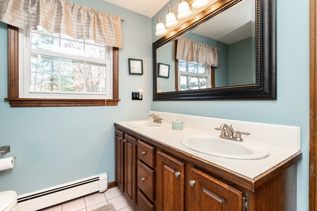 12 Barnstable Road Norfolk, MA 02056 - Photo 16 of 28 Gallery Image 16