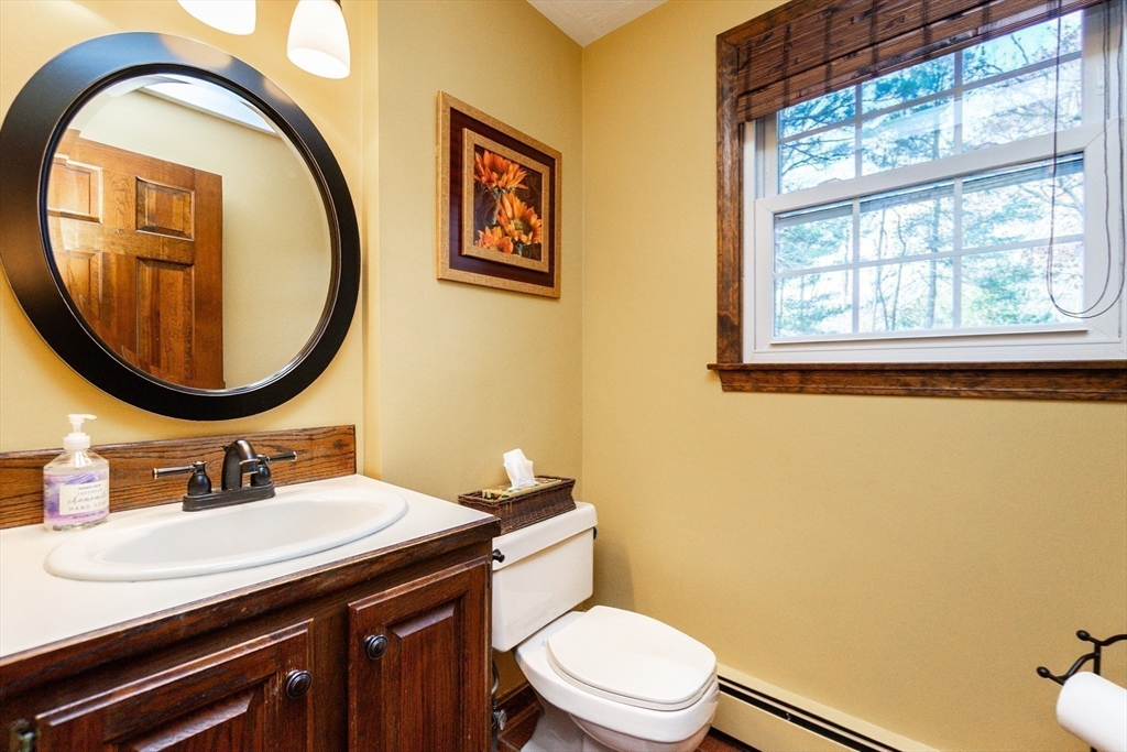 12 Barnstable Road Norfolk, MA 02056 - Photo 17 of 28 Gallery Image 17