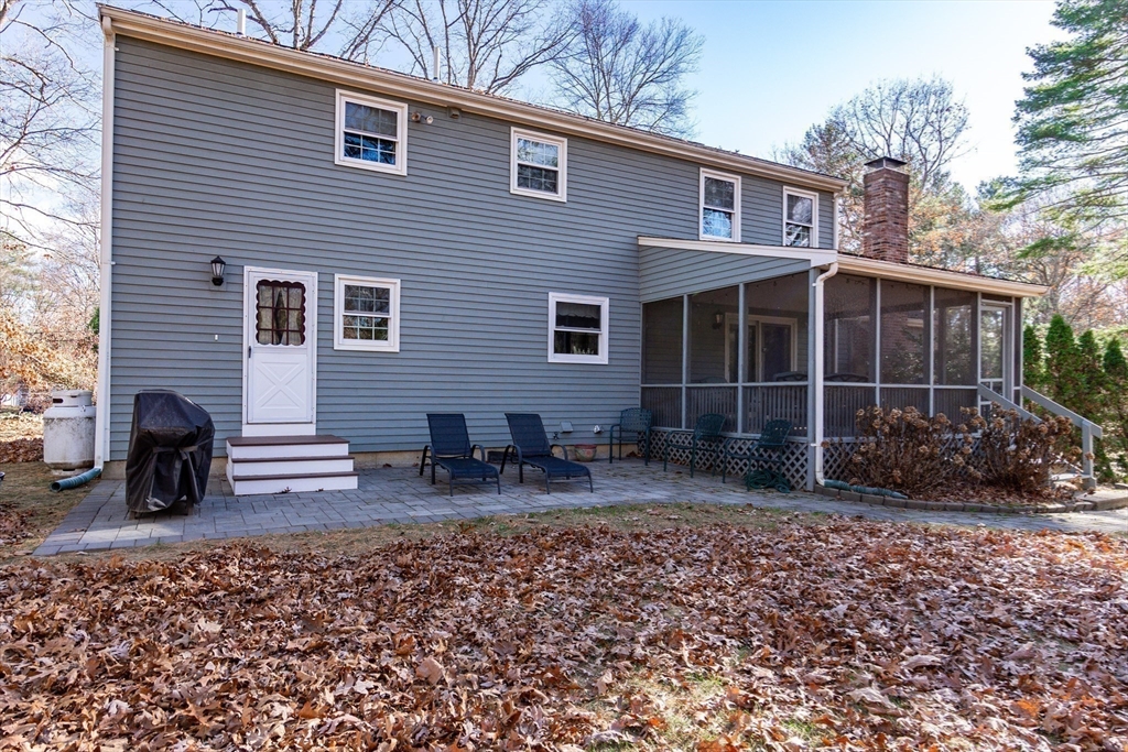 12 Barnstable Road Norfolk, MA 02056 - Photo 19 of 28 Gallery Image 19