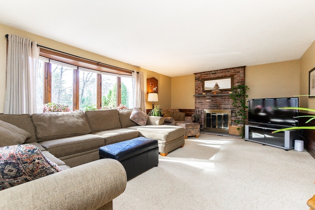 12 Barnstable Road Norfolk, MA 02056 - Photo 2 of 28 Gallery Image 2