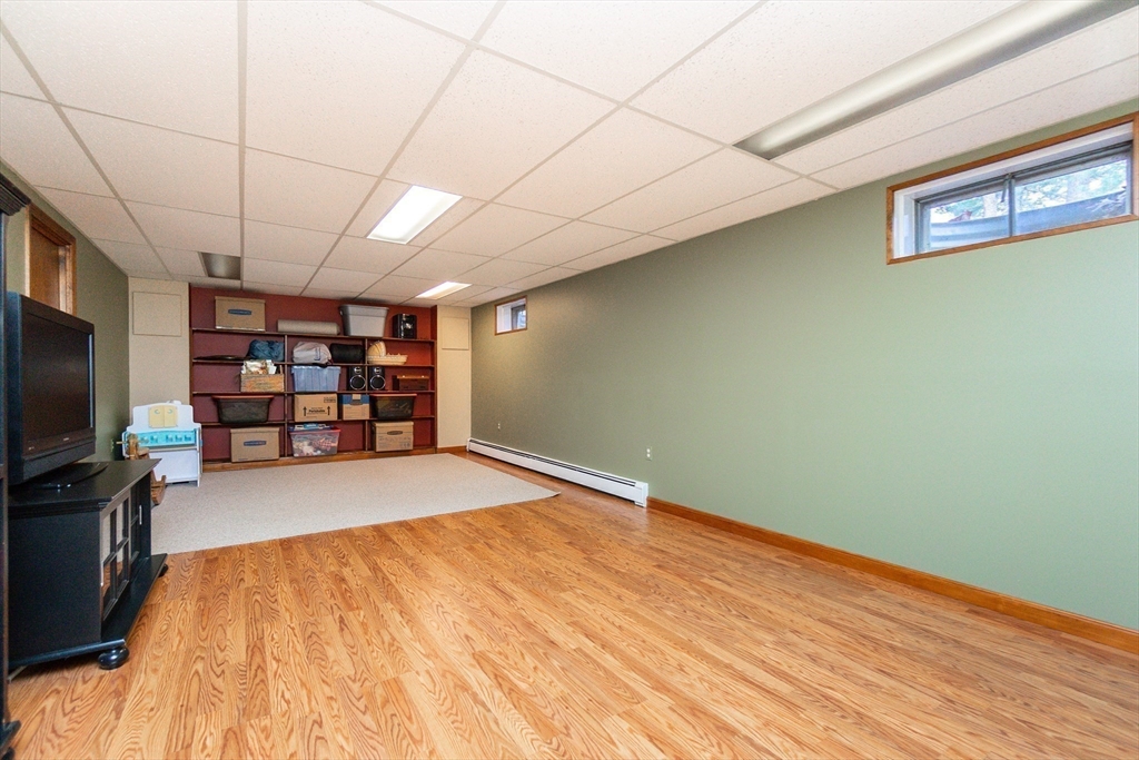 12 Barnstable Road Norfolk, MA 02056 - Photo 23 of 28 Gallery Image 23