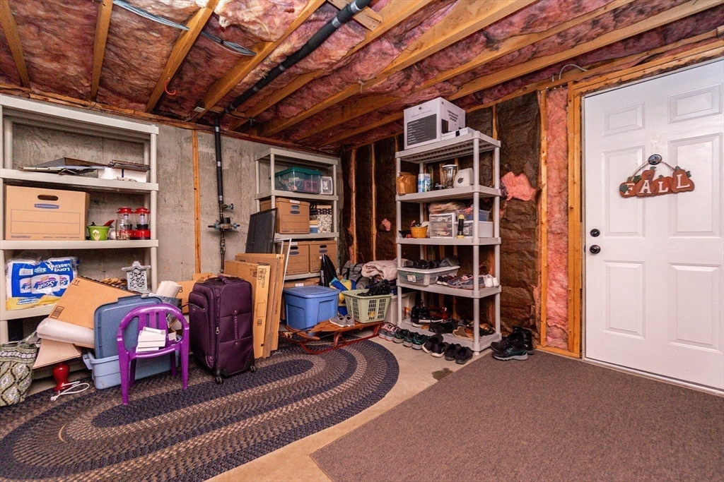 12 Barnstable Road Norfolk, MA 02056 - Photo 25 of 28 Gallery Image 25