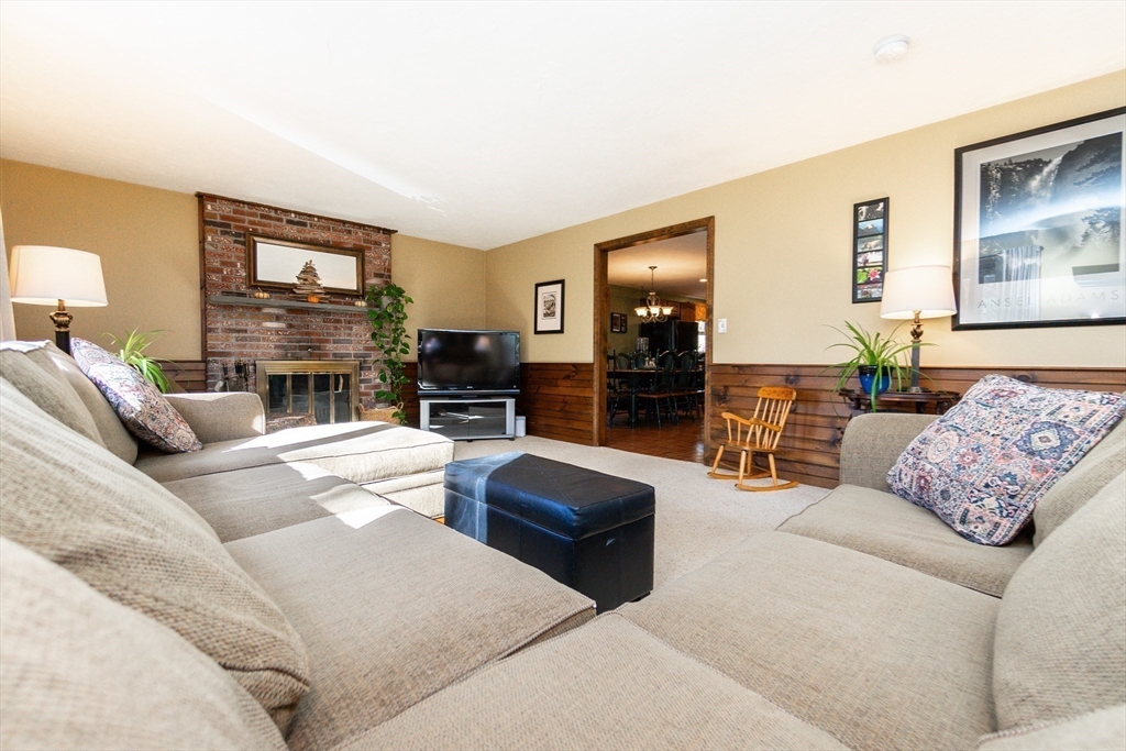 12 Barnstable Road Norfolk, MA 02056 - Photo 3 of 28 Gallery Image 3