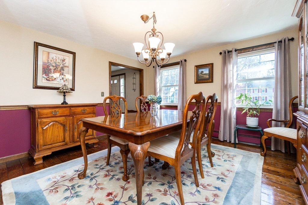 12 Barnstable Road Norfolk, MA 02056 - Photo 4 of 28 Gallery Image 4