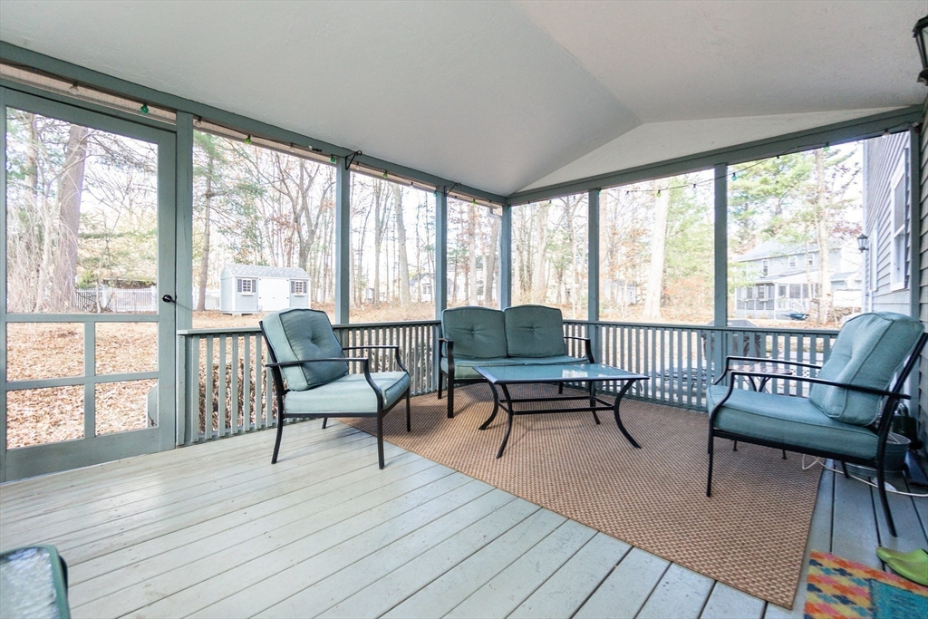12 Barnstable Road Norfolk, MA 02056 - Photo 5 of 28 Gallery Image 5