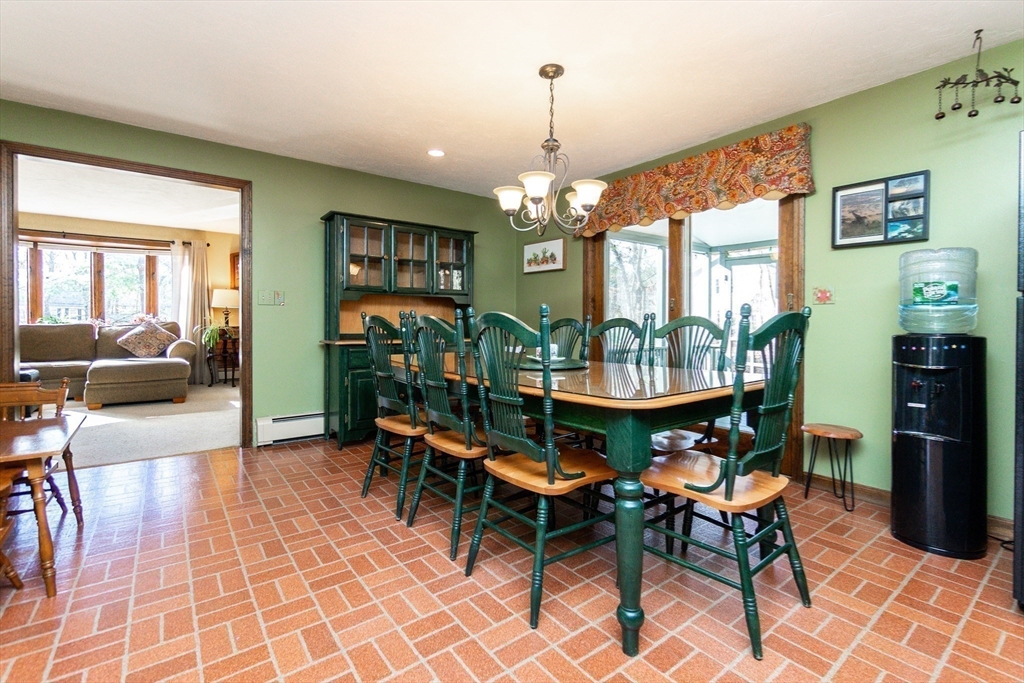 12 Barnstable Road Norfolk, MA 02056 - Photo 6 of 28 Gallery Image 6