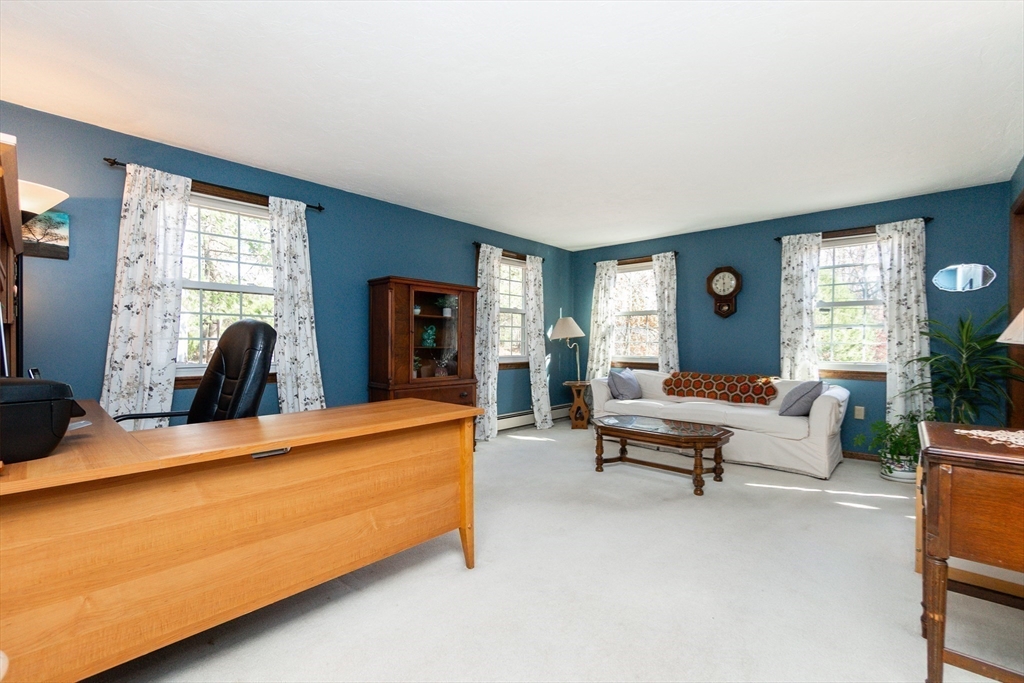 12 Barnstable Road Norfolk, MA 02056 - Photo 10 of 28 Gallery Image 10