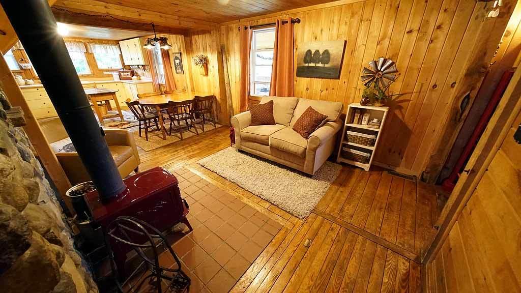 193 Laskey Road Houlton, ME 04730 - Photo 17 of 90 193-laskey-rd-ludlow-43