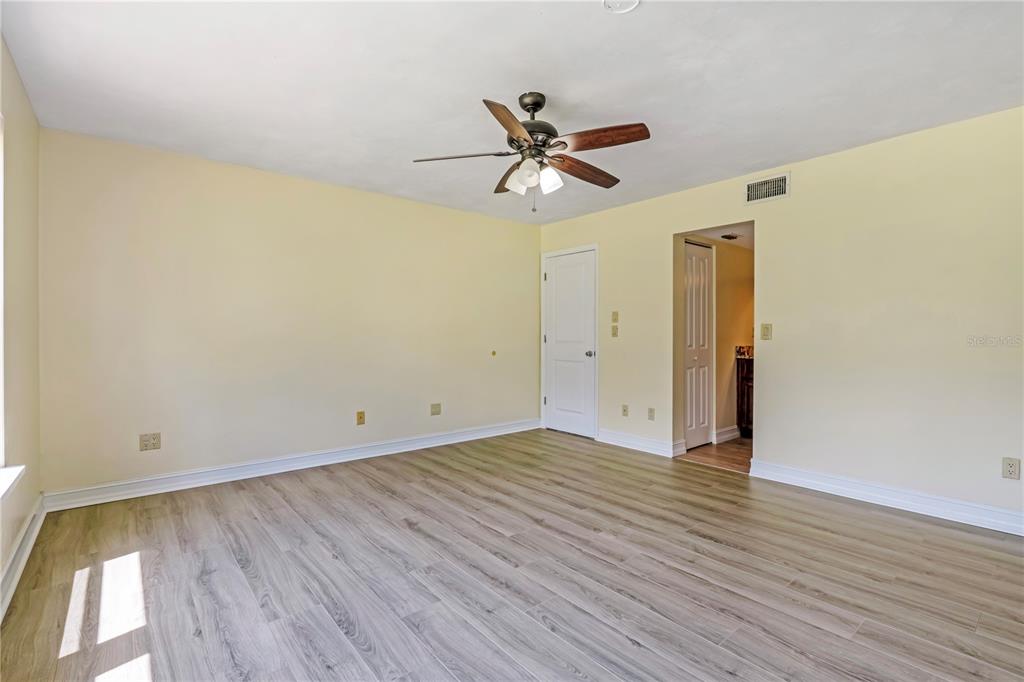 1375 Louis Court DeLand, FL 32720 - Photo 25 of 49