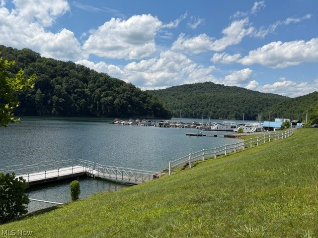 7707 Corley Caress Road Sutton, WV 26601 - Photo 41 of 42 Gallery Image 41