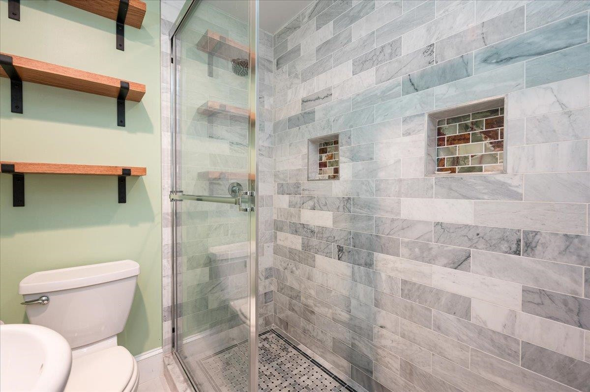 511 Frank Street Raleigh, NC 27604 - Photo 19 of 26 Photo 19
