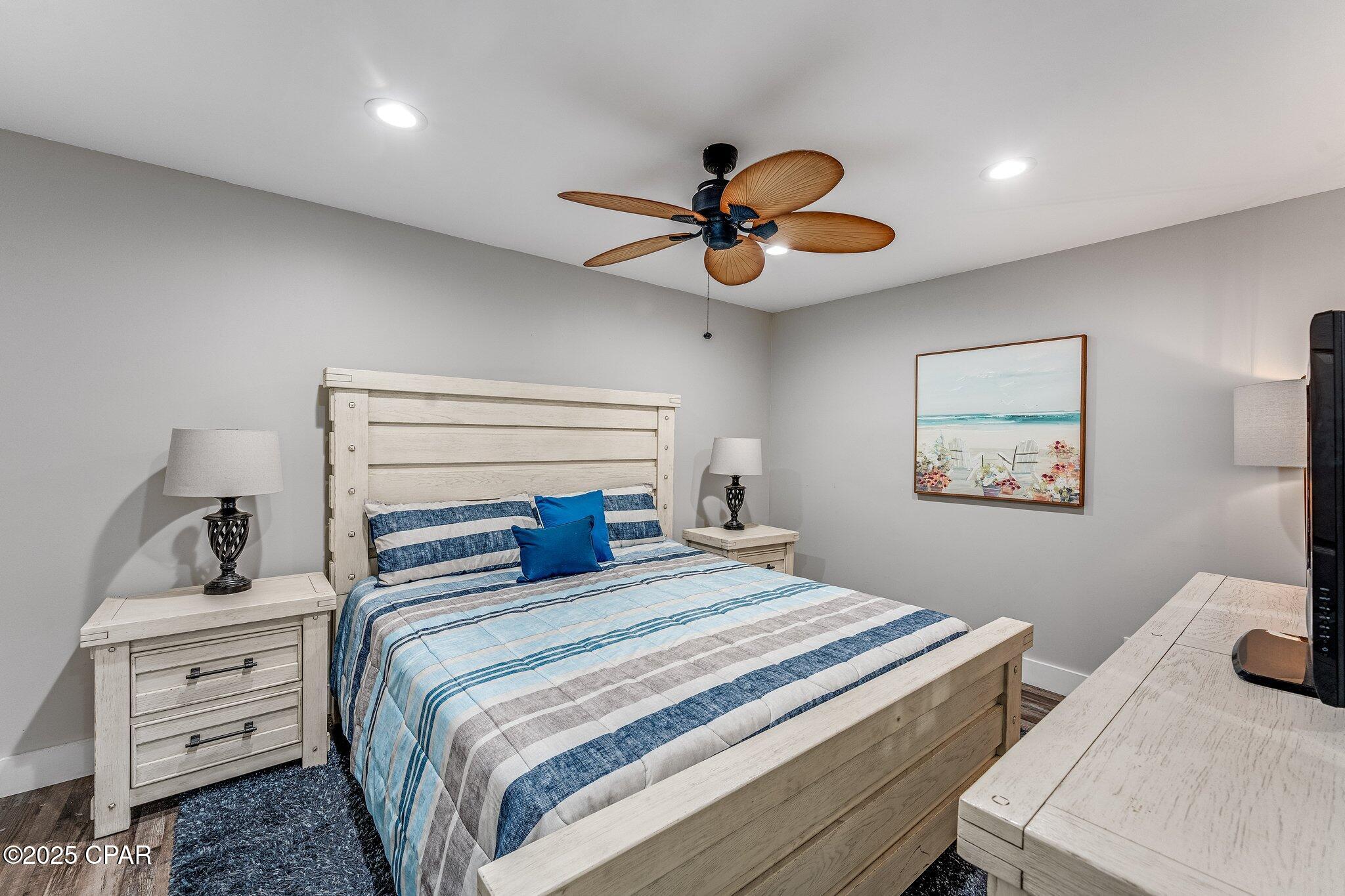 4725 Bay Point Road, Unit 256 Panama City Beach, FL 32408 - Photo 13 of 18