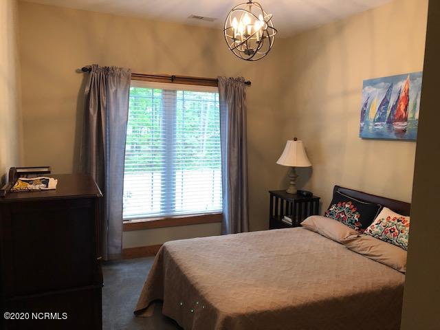 2125 Perrytown Loop Road New Bern, NC 28562 - Photo 14 of 28 Bedroom 3